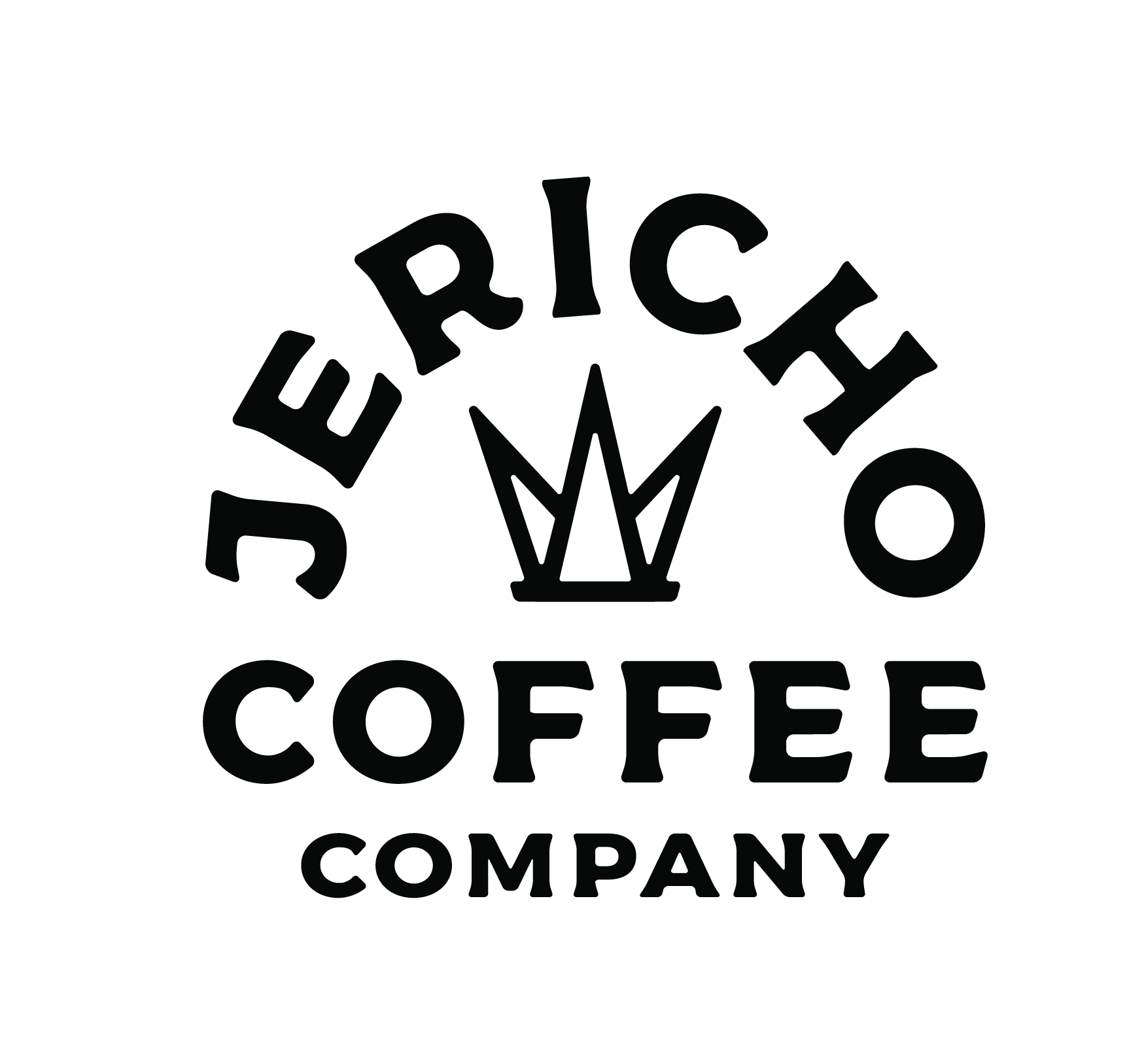 Jericho Coffe Co