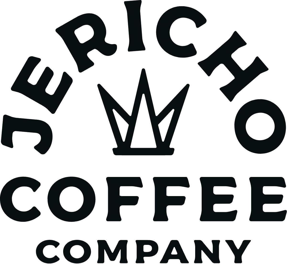 Jericho Coffe Co